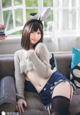 深夜福利在线视频免费_超清免费全集观看