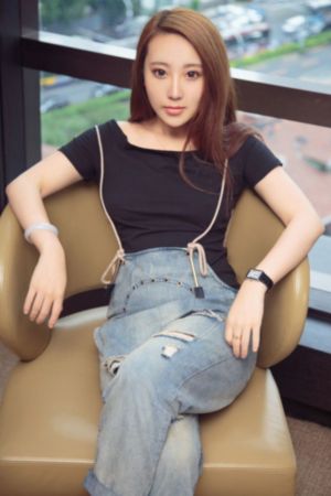手机看片久久人与_高清视频大全