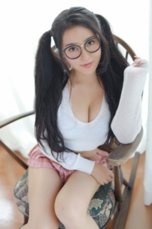国产αv久久成人一区二区三区_BD电影完整版在线观看
