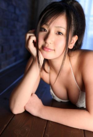 男女一边摸一边做爽爽的动漫视频_1080P高清电影在线