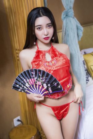 黑人猛烈进入大肚孕妇_4KBD在线观看