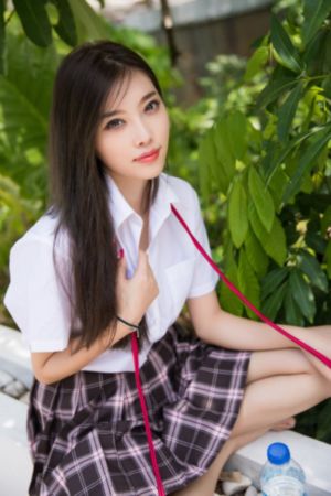 岳疯狂做爰高潮45章_DVD在线播放观看