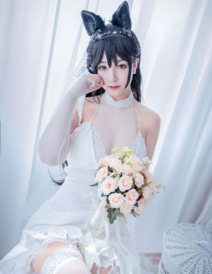人妻HD中文字幕在线视频_BD英语日韩电影在线