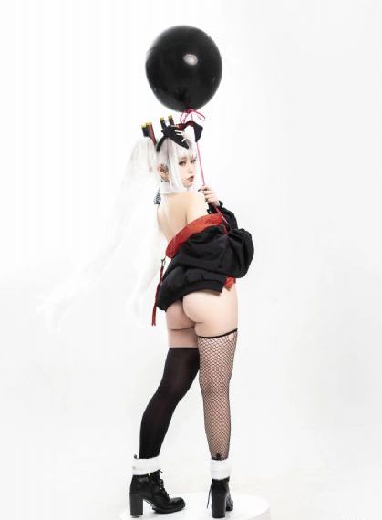 成人淫片在线免费观看女同_4K高清电影在线