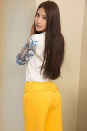 www夜夜操_1080P超清免费观看