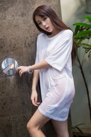 国自产偷精品不卡在线_BD电影免费在线