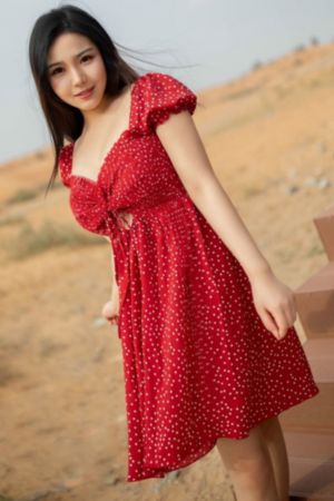 俄罗斯女汉子_720全集免费观看