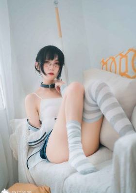 无码一区二区三区中文字幕_剧情片电视剧在线观看