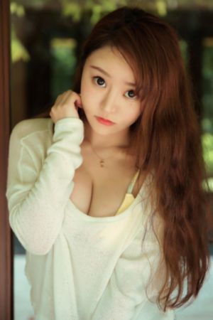 娇小小小泬XXXX护士_BD国语在线视频播放