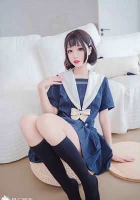 久久久久久久久久久韩国_DVD在线观看电视