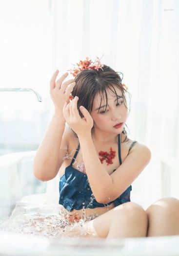 hay免费破解版_蓝光电视剧在线观看