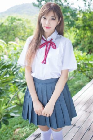 成人无码播放_4K在线手机播放
