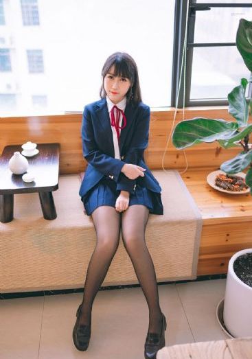 色戒在线完整版观看_BD韩语高清视频播放