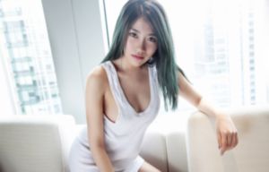 狂野欧美蜜桃视频_蓝光高清免费观看