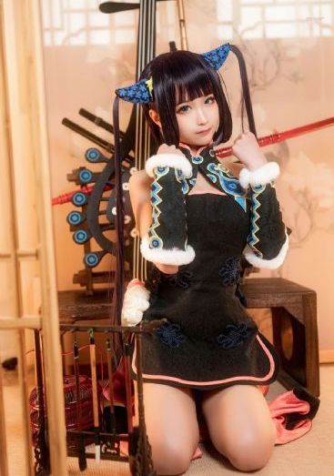 loveme动漫免费观看_BD韩语BD在线观看