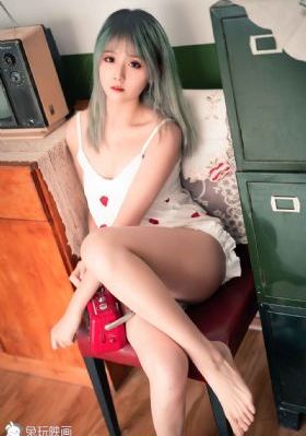 道具调教肉文_DVD免费在线观看