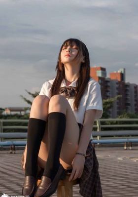 波多野结衣Av迅雷磁力_高清高清迅雷在线观看