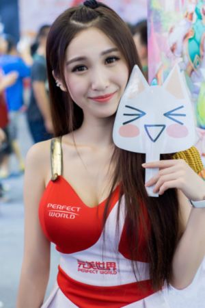 空运物流_蓝光高清视频观看