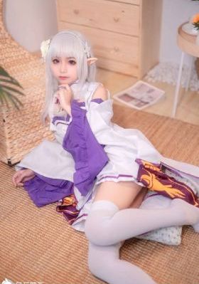 精品久久懂色av_视频大全成人直接看