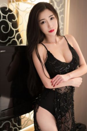 欧美精品videofree_高清免费全集观看