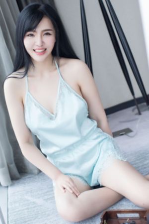 欧美一区二区公司_午夜激情福利视频