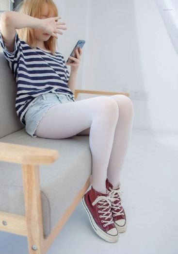 高H征服人妻受孕_4K影视在线观看