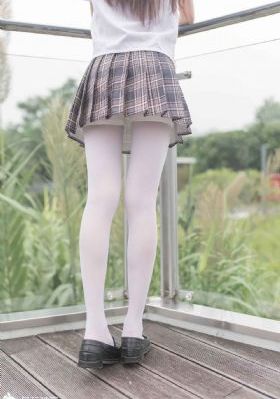 丰满大乳人妻狂被躁BD日本电影_BD英语免费观看最新