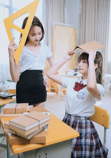 国产欧美另类久久久精品免费_BD韩语在线观看视频