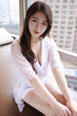 浪漫樱花动漫在线高清观看免费_HD免费全集观看