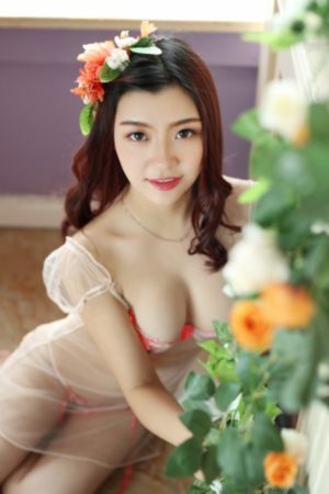 97电影高清观看_无删减完整版在线观看