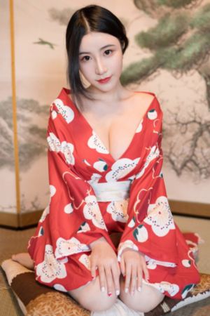 2019国产精品每日更新_高清蓝光在线观看