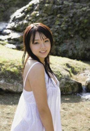 日韩18禁成人大全免费观看_BD韩语神马影院在线