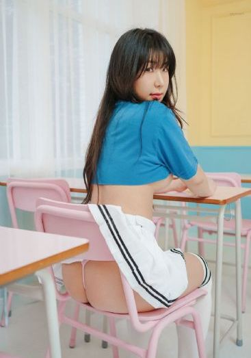性生活三级视频_720动漫在线观看