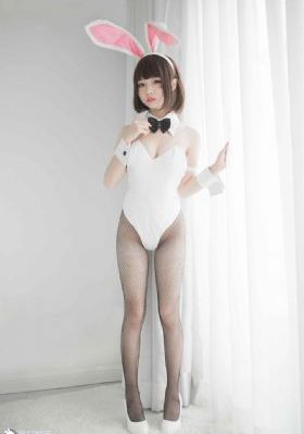 99精品国产人妻无码久久久黄漫_蓝光神马影院手机在线