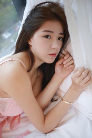 老师机精品无码_蓝光免费观看