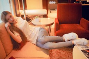 老司机影视福利_720免费播放