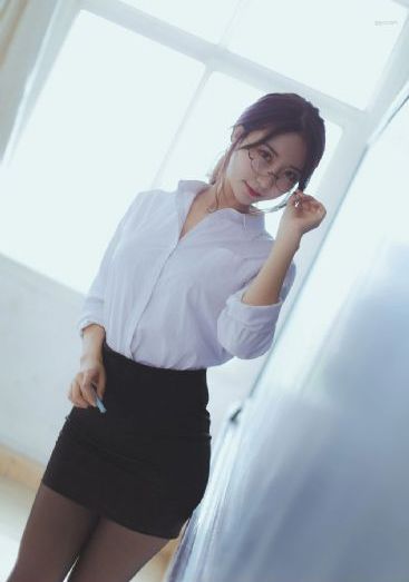 亚洲国产成人精品91久久久_BD韩语免费观看电视剧