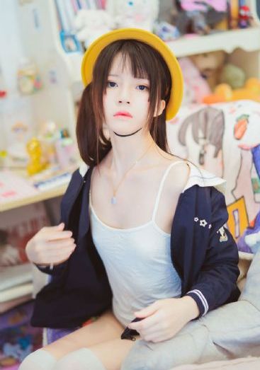 胖老女人XXOO_BD英语在线视频播放