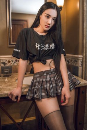 精品欧美毛片大乳吃奶_BD国语在线视频播放