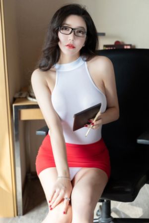 欧美性情一线免费http_4K在线播放