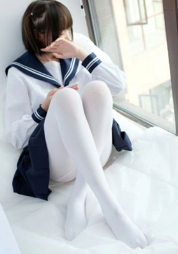 国产美女黄色视频全免费_1080P高清视频观看