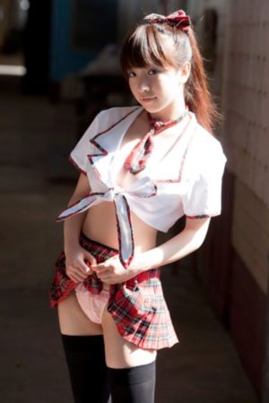 洋妞肉体BBwBBw另类视频_720最新电影在线观看