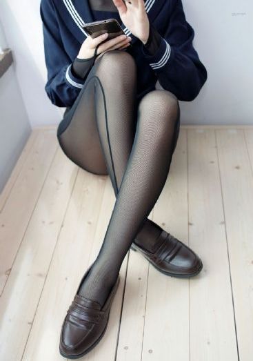 欧美日韩卡一卡二卡三_蓝光免费播放
