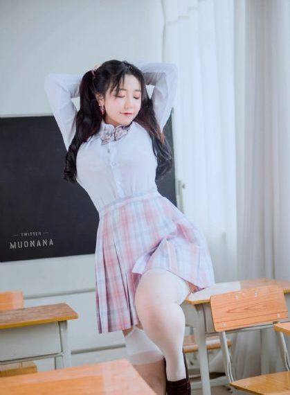 长大在线观看免费完整版_720高清免费观看