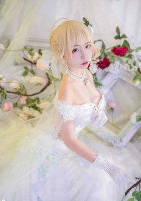 亚洲AV日韩AV欧美天堂AV_DVD神马影院手机在线