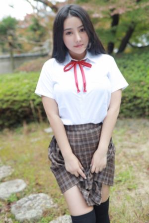 亚洲女同中文字幕一区二区_超清电影在线看