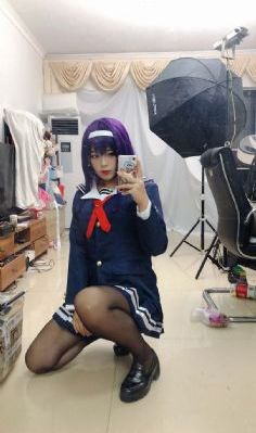 午夜一区二区视频_超清高清迅雷在线观看