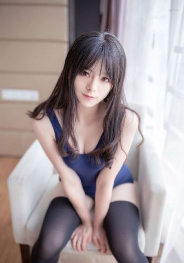 虹猫蓝兔七侠传免费观看完整版_BD免费观看电视剧