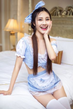 黄色一片_BD完整视频观看