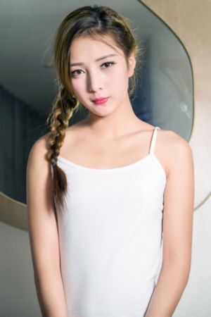 男人看美女做爱视频_剧情片最新电影在线观看